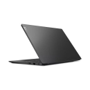Laptop LENOVO V15 G5 IRL, 83HF00GUSC, Core i5-13420H, 32GB, 1TB SSD, Intel Graphics, 15.6incha FHD IPS, NoOS, sivi