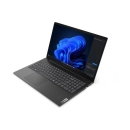 Laptop LENOVO V15 G5 IRL, 83HF00GUSC, Core i5-13420H, 32GB, 1TB SSD, Intel Graphics, 15.6incha FHD IPS, NoOS, sivi