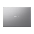 Laptop LENOVO IdeaPad Slim 5 14AHP10, 83HV0044SC, Ryzen 7 8845HS, 32GB, 1TB SSD, Radeon Graphics, 14incha WUXGA IPS, NoOS, sivi