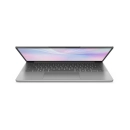 Laptop LENOVO IdeaPad Slim 5 14AHP10, 83HV0044SC, Ryzen 7 8845HS, 32GB, 1TB SSD, Radeon Graphics, 14incha WUXGA IPS, NoOS, sivi