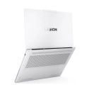 Laptop LENOVO Legion 7 16IAX10, 83KY006WSC, Core Ultra 9 275HX, 32GB, 1TB SSD, GeForce RTX 5070, 16incha WQXGA OLED 240Hz, NoOS, bijeli