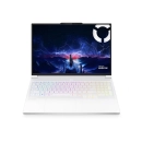 Laptop LENOVO Legion 7 16IAX10, 83KY006WSC, Core Ultra 9 275HX, 32GB, 1TB SSD, GeForce RTX 5070, 16incha WQXGA OLED 240Hz, NoOS, bijeli