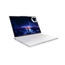 Laptop LENOVO Legion 7 16IAX10, 83KY006WSC, Core Ultra 9 275HX, 32GB, 1TB SSD, GeForce RTX 5070, 16incha WQXGA OLED 240Hz, NoOS, bijeli