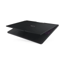 Laptop LENOVO Legion Pro 5 16ADR10, 83LT0082SC, Ryzen 9 8945HX, 32GB, 1TB SSD, GeForce RTX 5070, 16incha WQXGA IPS 240Hz, NoOS, crni