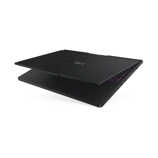 Laptop LENOVO Legion Pro 5 16ADR10, 83LT0082SC, Ryzen 9 8945HX, 32GB, 1TB SSD, GeForce RTX 5070, 16incha WQXGA IPS 240Hz, NoOS, crni Laptop LENOVO Legion Pro 5 16ADR10, 83LT0082SC, Ryzen 9 8945HX, 32GB, 1TB SSD, GeForce RTX 5070, 16incha WQXGA IPS 240Hz, NoOS, crni