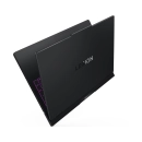 Laptop LENOVO Legion Pro 5 16ADR10, 83LT0082SC, Ryzen 9 8945HX, 32GB, 1TB SSD, GeForce RTX 5070, 16incha WQXGA IPS 240Hz, NoOS, crni
