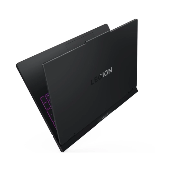 Laptop LENOVO Legion Pro 5 16ADR10, 83LT0082SC, Ryzen 9 8945HX, 32GB, 1TB SSD, GeForce RTX 5070, 16incha WQXGA IPS 240Hz, NoOS, crni Laptop LENOVO Legion Pro 5 16ADR10, 83LT0082SC, Ryzen 9 8945HX, 32GB, 1TB SSD, GeForce RTX 5070, 16incha WQXGA IPS 240Hz, NoOS, crni