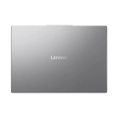 Laptop LENOVO IdeaPad Slim 5 16IMH10, 83V7003RSC, Core Ultra 9 185H, 32GB, 1TB SSD, Intel Graphics, 16incha 2.8K OLED 120Hz, Windows 11P, sivi