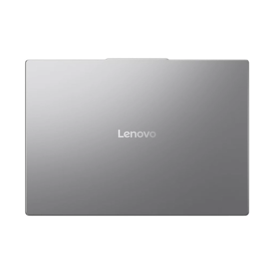 Laptop LENOVO IdeaPad Slim 5 16IMH10, 83V7003SSC, Core Ultra 5 135H, 16GB, 512GB SSD, Intel Graphics, 16incha WUXGA IPS, Windows 11H, sivi Laptop LENOVO IdeaPad Slim 5 16IMH10, 83V7003SSC, Core Ultra 5 135H, 16GB, 512GB SSD, Intel Graphics, 16incha WUXGA IPS, Windows 11H, sivi