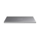 Laptop LENOVO IdeaPad Slim 5 16IMH10, 83V7003SSC, Core Ultra 5 135H, 16GB, 512GB SSD, Intel Graphics, 16incha WUXGA IPS, Windows 11H, sivi