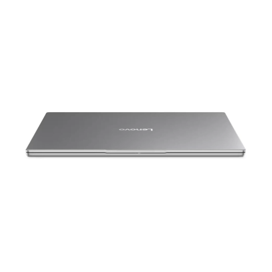 Laptop LENOVO IdeaPad Slim 5 16IMH10, 83V7003SSC, Core Ultra 5 135H, 16GB, 512GB SSD, Intel Graphics, 16incha WUXGA IPS, Windows 11H, sivi Laptop LENOVO IdeaPad Slim 5 16IMH10, 83V7003SSC, Core Ultra 5 135H, 16GB, 512GB SSD, Intel Graphics, 16incha WUXGA IPS, Windows 11H, sivi