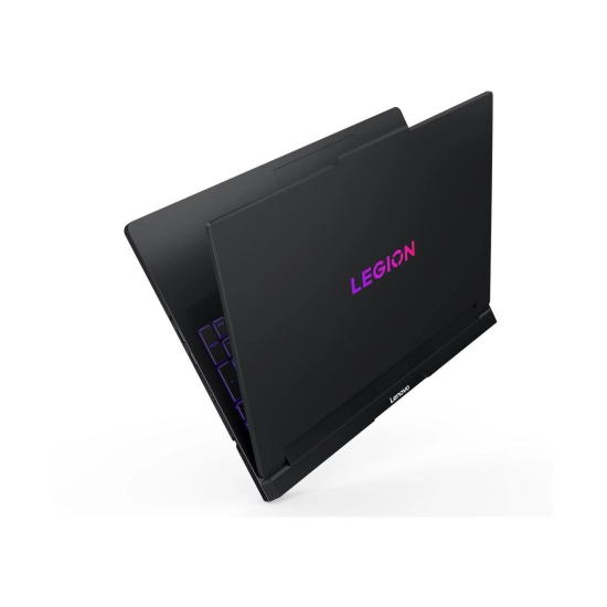 Laptop LENOVO Legion 7 16AFR10H, 83RU003TSC, Ryzen 9 9955HX3D, 64GB, 1TB SSD, GeForce RTX 5080, 16incha WUXGA OLED 240Hz, NoOS, crni Laptop LENOVO Legion 7 16AFR10H, 83RU003TSC, Ryzen 9 9955HX3D, 64GB, 1TB SSD, GeForce RTX 5080, 16incha WUXGA OLED 240Hz, NoOS, crni