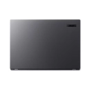 Laptop ACER TravelMate P2 TMP216-51-G2-TCO-50Q8, NX.B9GEX.00U, Core 5 120U, 16GB, 512GB SSD, Intel Graphics, 16incha FHD IPS 165Hz, Windows 11P, sivi