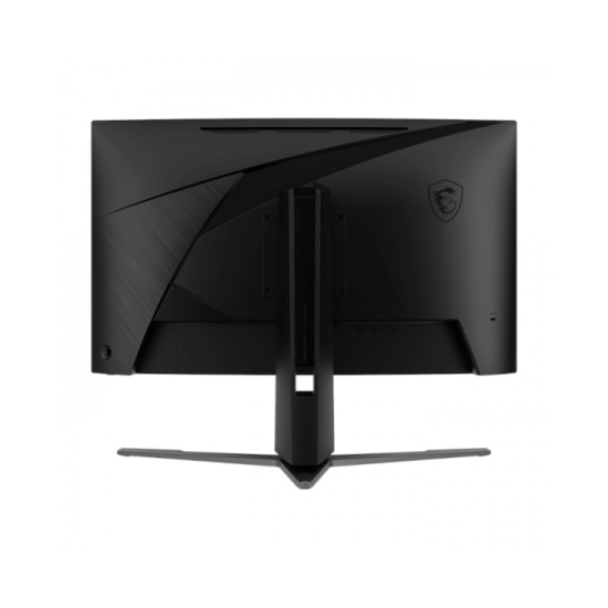 Monitor 27incha MSI MAG-27CQ6PF, MONMSI00056, WQHD+, VA 180Hz, 300cd/m2, 5000:1, crni Monitor 27incha MSI MAG-27CQ6PF, MONMSI00056, WQHD+, VA 180Hz, 300cd/m2, 5000:1, crni