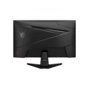 Monitor 23.8incha MSI MAG 244F, MONMSI00031, FHD, IPS 200Hz, 300cd/m2, 1000:1, crni