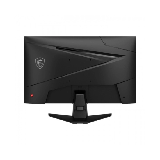 Monitor 23.8incha MSI MAG 244F, MONMSI00031, FHD, IPS 200Hz, 300cd/m2, 1000:1, crni Monitor 23.8incha MSI MAG 244F, MONMSI00031, FHD, IPS 200Hz, 300cd/m2, 1000:1, crni