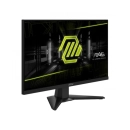 Monitor 23.8incha MSI MAG 244F, MONMSI00031, FHD, IPS 200Hz, 300cd/m2, 1000:1, crni
