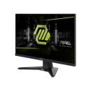 Monitor 23.8incha MSI MAG 244F, MONMSI00031, FHD, IPS 200Hz, 300cd/m2, 1000:1, crni