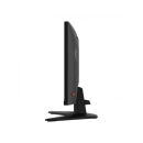 Monitor 23.8incha MSI MAG 244F, MONMSI00031, FHD, IPS 200Hz, 300cd/m2, 1000:1, crni