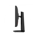 Monitor 27incha MSI MAG 272URDF E16, MONMSI00038, 4K UHD, IPS 160Hz, 400cd/m2, 1000:1, USB A, crni