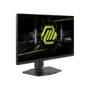 Monitor 27incha MSI MAG 272URDF E16, MONMSI00038, 4K UHD, IPS 160Hz, 400cd/m2, 1000:1, USB A, crni