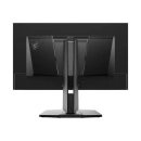 Monitor 27incha MSI MAG 274QP, MONMSI00081, WQHD, OLED 240Hz, 400cd/m2, 1500000:1, crni