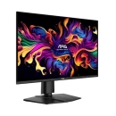Monitor 27incha MSI MAG 274QP, MONMSI00081, WQHD, OLED 240Hz, 400cd/m2, 1500000:1, crni