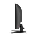 Monitor 27incha MSI MAG 275CQF E18, MONMSI00075, WQHD, VA 180Hz, 250cd/m2, 5000:1, USB C, 2x USB A, crni