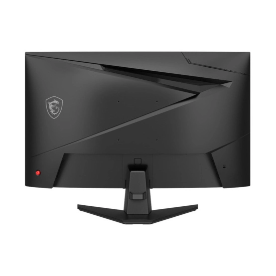Monitor 27incha MSI MAG 275CQF E18, MONMSI00075, WQHD, VA 180Hz, 250cd/m2, 5000:1, USB C, 2x USB A, crni Monitor 27incha MSI MAG 275CQF E18, MONMSI00075, WQHD, VA 180Hz, 250cd/m2, 5000:1, USB C, 2x USB A, crni