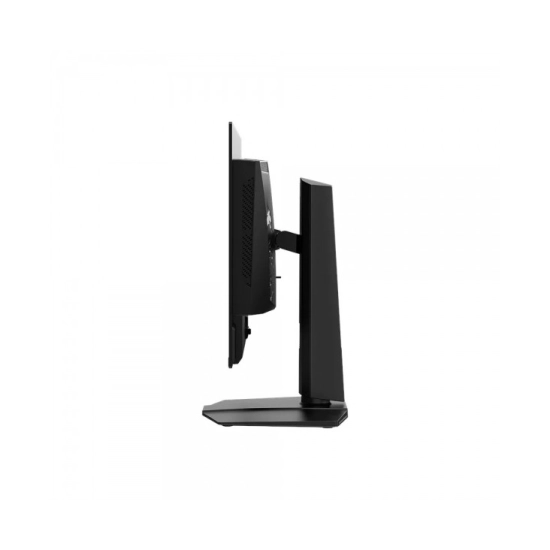 Monitor 27incha MSI MPG 272URX, MONMSI00036, 4K UHD, OLED 240Hz, 250cd/m2, 1500000:1, USB C, 2x USB A, crni Monitor 27incha MSI MPG 272URX, MONMSI00036, 4K UHD, OLED 240Hz, 250cd/m2, 1500000:1, USB C, 2x USB A, crni