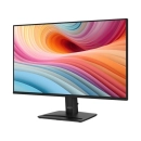 Monitor 24.5incha MSI PRO MP251 E2, MONMSI00072, FHD, IPS 120Hz 1ms, 300cd/m2, 1500:1, crni