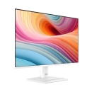 Monitor 24.5incha MSI PRO MP251W E2, MONMSI00078, FHD, IPS 120Hz 1ms, 300cd/m2, 1500:1, bijeli