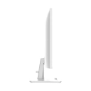 Monitor 24.5incha MSI PRO MP251W E2, MONMSI00078, FHD, IPS 120Hz 1ms, 300cd/m2, 1500:1, bijeli