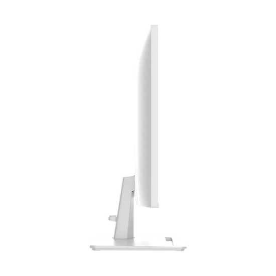 Monitor 24.5incha MSI PRO MP251W E2, MONMSI00078, FHD, IPS 120Hz 1ms, 300cd/m2, 1500:1, bijeli Monitor 24.5incha MSI PRO MP251W E2, MONMSI00078, FHD, IPS 120Hz 1ms, 300cd/m2, 1500:1, bijeli