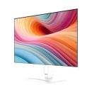 Monitor 24.5incha MSI PRO MP251W E2, MONMSI00078, FHD, IPS 120Hz 1ms, 300cd/m2, 1500:1, bijeli