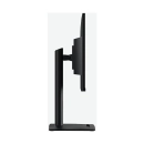 Monitor 27incha MSI PRO MP272PMG, MONMSI00043, FHD, IPS 120Hz 1ms, 300cd/m2, 1500:1, 2x USB A, crni