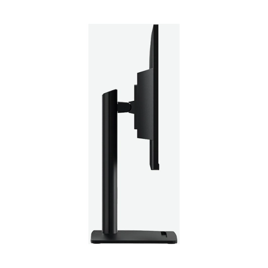 Monitor 27incha MSI PRO MP272PMG, MONMSI00043, FHD, IPS 120Hz 1ms, 300cd/m2, 1500:1, 2x USB A, crni