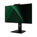 Monitor 27incha MSI PRO MP272PMG, MONMSI00043, FHD, IPS 120Hz 1ms, 300cd/m2, 1500:1, 2x USB A, crni