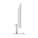 Monitor 27incha MSI PRO MP273QW E14, MONMSI00084, WQHD, IPS 100Hz 1ms, 300cd/m2, 1500:1, bijeli