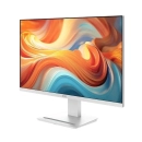Monitor 27incha MSI PRO MP273QW E14, MONMSI00084, WQHD, IPS 100Hz 1ms, 300cd/m2, 1500:1, bijeli