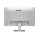 Monitor 27incha MSI PRO MP273QW E14, MONMSI00084, WQHD, IPS 100Hz 1ms, 300cd/m2, 1500:1, bijeli