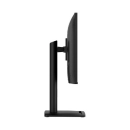Monitor 27incha MSI PRO MP275PG E14 , MONMSI00040, FHD, IPS 144Hz 1ms, 300cd/m2, 1000:1, crni