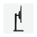 Monitor 27incha MSI PRO MP275QPDG, MONMSI00049, WQHD, IPS 100Hz 1ms, 250cd/m2, 1300:1, USB C, 4x USB A, crni