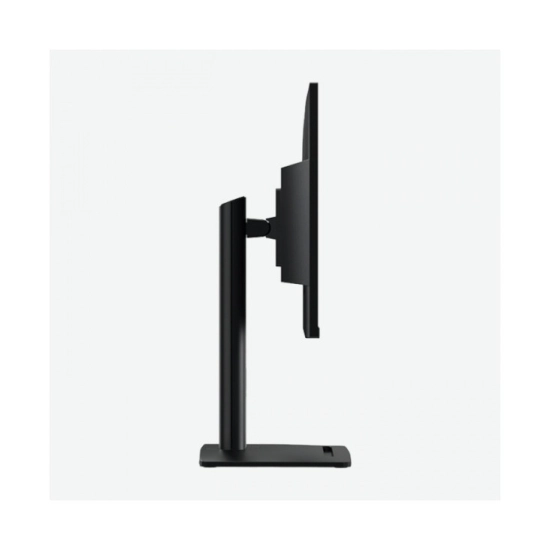 Monitor 27incha MSI PRO MP275QPDG, MONMSI00049, WQHD, IPS 100Hz 1ms, 250cd/m2, 1300:1, USB C, 4x USB A, crni Monitor 27incha MSI PRO MP275QPDG, MONMSI00049, WQHD, IPS 100Hz 1ms, 250cd/m2, 1300:1, USB C, 4x USB A, crni