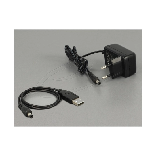 Razdjelnik video DELOCK, DisplayPort 1.2 (Ž) na 2x DisplayPort 1.2 (Ž), crni Razdjelnik video DELOCK, DisplayPort 1.2 (Ž) na 2x DisplayPort 1.2 (Ž), crni