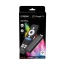 Media player STRONG LEAP NOVA, 4K UHD, 32GB, WiFi 6, Bluetooth 5.2, Google TV