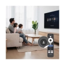 Media player STRONG LEAP NOVA, 4K UHD, 32GB, WiFi 6, Bluetooth 5.2, Google TV