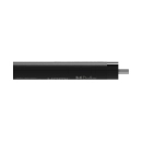 Media player STRONG LEAP NOVA, 4K UHD, 32GB, WiFi 6, Bluetooth 5.2, Google TV