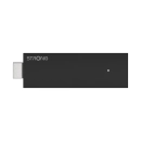 Media player STRONG LEAP-UNA+, FHD, 8GB, WiFi 5, Bluetooth 5.0, Google TV