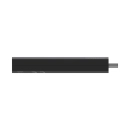 Media player STRONG LEAP-UNA+, FHD, 8GB, WiFi 5, Bluetooth 5.0, Google TV